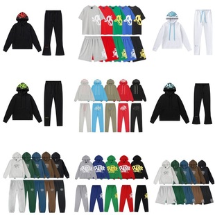 SynaWord��ʽ�����l��ñ���lѝY2K��Ů�����������^��H���e���b