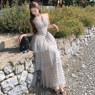 ��ʽ�����^��Сȹ��v�I�첱�����Lȹ�ļ�������߅�ȼٲ��c�B��ȹ