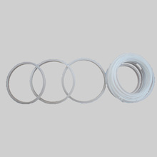 ���l늉���偹��z�ܷ�Ȧ ��������߉�����ҹ��z�ܷ�|Ȧ