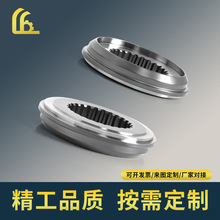 a܇ӹCе㲿X݆BSArCPX݆