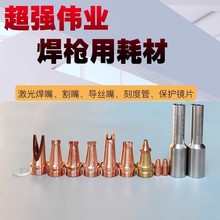 �������I�۽�׼ֱ���䱣�o�RƬ�����~���쌧�z���ֳּ��⺸���Ĳ�