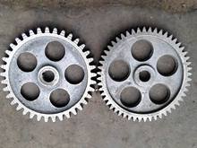 ��ˮ���É���l�C10.11.13.14.37,45.52.78�X݆���