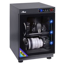 �η����C�R�^�۱���ӷ������䙙�]Ʊ4050L30������~�zӰ����