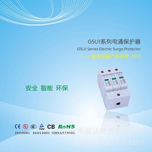 ��ˮ213�ӿ���o��