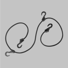 ����Ұ�I�I��܇�ۯBС��܇�����K�ӹ̶�����~ُ��܇�����W���W��