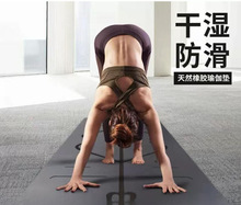 �½����l���z�٤�|���I��������PU�|Ů���W���н���ƽ����üӌ�