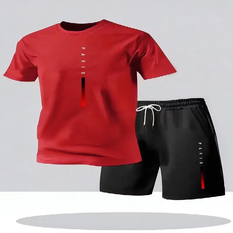 21 (suit, other color combinations are also available) / XS