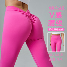 �W���������٤ѝŮV����������ѝ�����\�ӽ���ѝ����⴩�o��ѝ