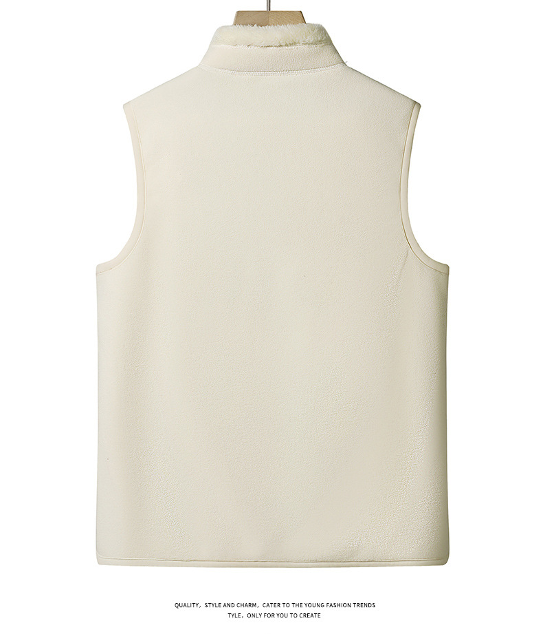 pinoer.com-790_17.jpg O1CN01eerG5G1RLYdcNwATy_!!2212404612095-0-cib.jpg?sign=278427_MzQzOTI4ODEx