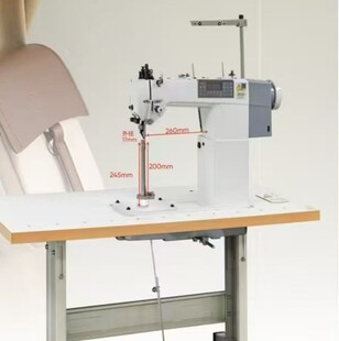 �S��ֱ�N�p��ʽ�p�x�C�߼����@ʾ����X�����܇ֱ�I��ʽ܇���l