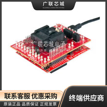 BOOSTXL-TPS65218 TPS65218 Customer Programming ����� ȫ��