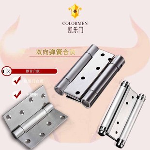 ��4��5�粻�P䓆��p���ɺ���q��p������_�Ԅ��P�T���������T