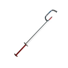 POURMAN�ֶ��� OTB1228 �x܇�P�y����