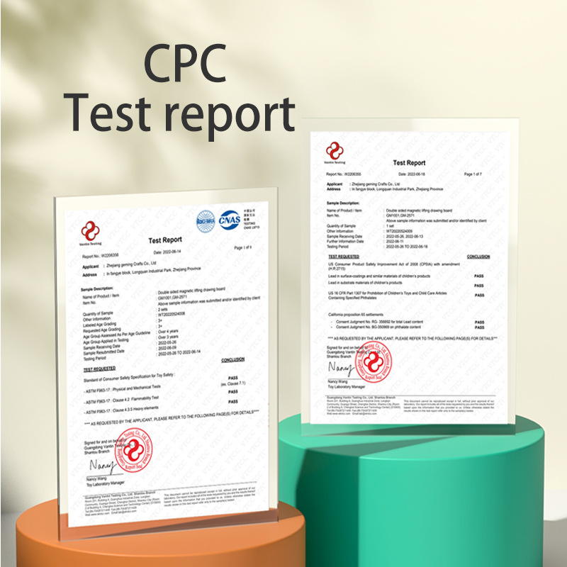 Tipo de soporte de pizarra pequeña para niños, aprendizaje en casa, escritura magnética de doble cara, dibujo, caballete de tablero de dibujo libre de polvo borrable
