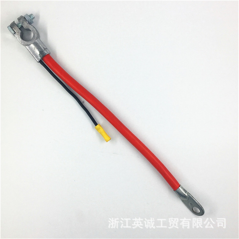 CY-TPL (13).jpg