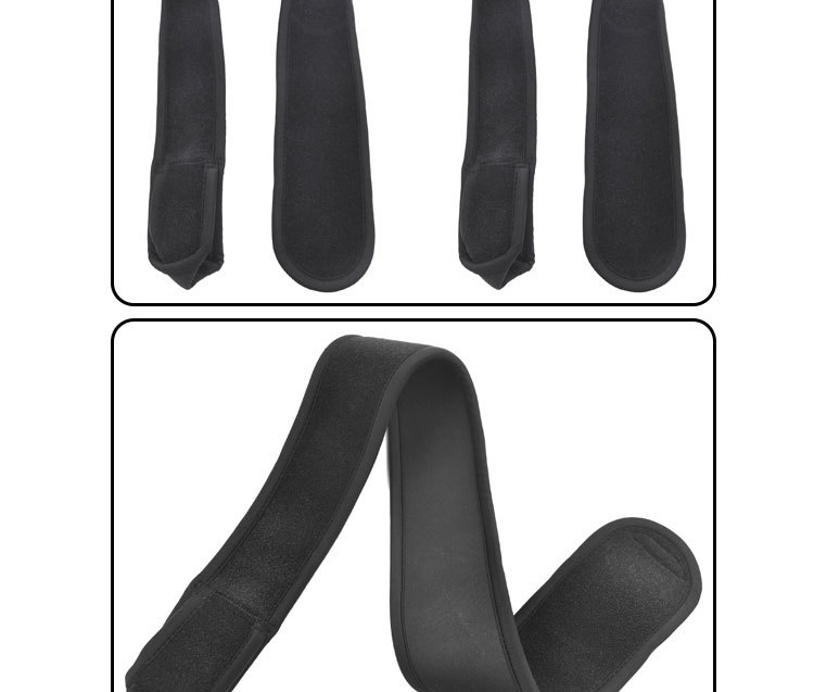 投篮手型矫正姿势练习器