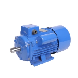 异步发电机;发电机零部件