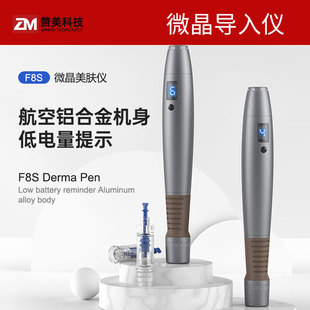 �n��늄�΢ᘼ{��΢������xĘ���aˮ���A���ߌ�΢����݃x�羳