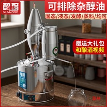 ȫСȡ]sƙCᄾOᄸ׾m