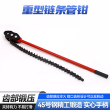 �S������朗l���Q���� �๦�ܶ��ÿ��{ʽ朗l����ˮ���Q 䓹ܹ���