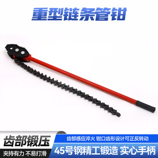 �S������朗l���Q���� �๦�ܶ��ÿ��{ʽ朗l����ˮ���Q 䓹ܹ���