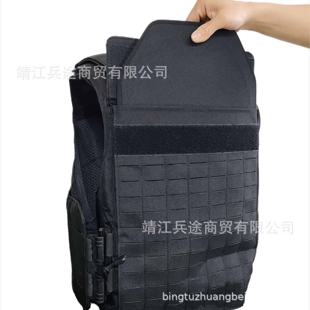 mopUBkQo_m_6c81f60c38aeaebfdc3