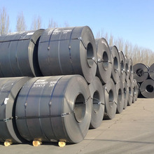 321����䓾펧�ߏ������܈����r�񃞻�Q235B䓾����Ͼ��F؛���l