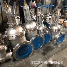 ��ڏ�304���P�Z41X-16P�ք����Uܛ�ܷ��l�y���m�B��ʽ