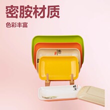 �ܰ��;߲�ɫ�P�������L���ο���P�c�۱P�����˱P���ϟ�������