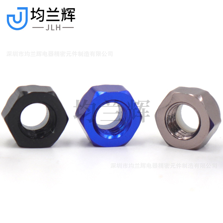 行李绑带