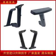 A6L���l���ӷ������늾��η��������X�ξW���D���k���η���TUP