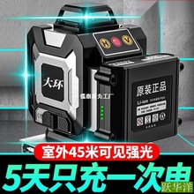 12��ˮƽ�x�¿��2025����t�⾀ˮƽ�x�Ԅ��{ƽȫ�Ԅ�