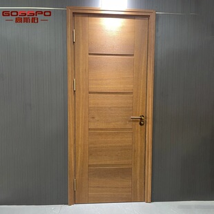 ���Qȫ�ݶ��ƌ�ľ�T�t��ľ���������T���T�Ӻ�ں����й��L���g�T