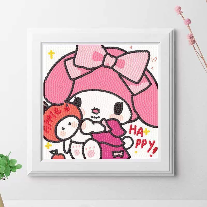 Children's stickers, toy, handmade, wholesale