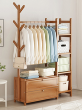 ¼ñܼö๦·ܺ׷g·ļ