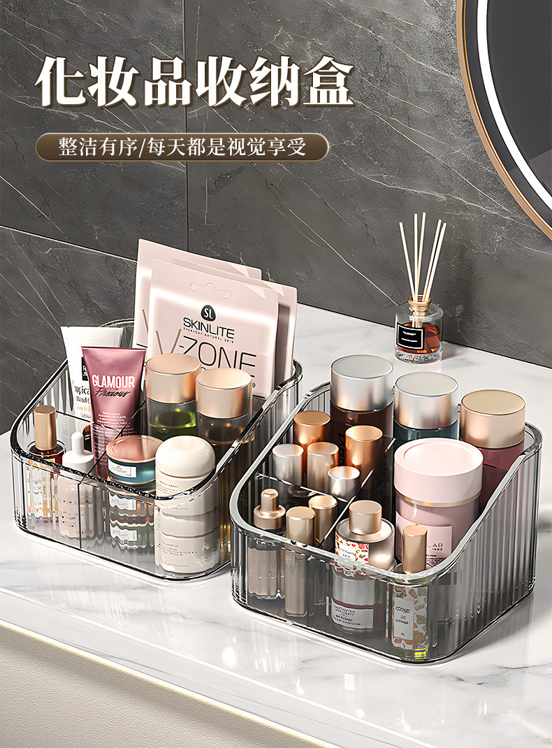 i2uUjf6mxdTrdS47SAR9xLKrq+o6TNMWKonR