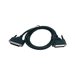 ���ھ� DB25M/DB25F ���^�� 1.5��
