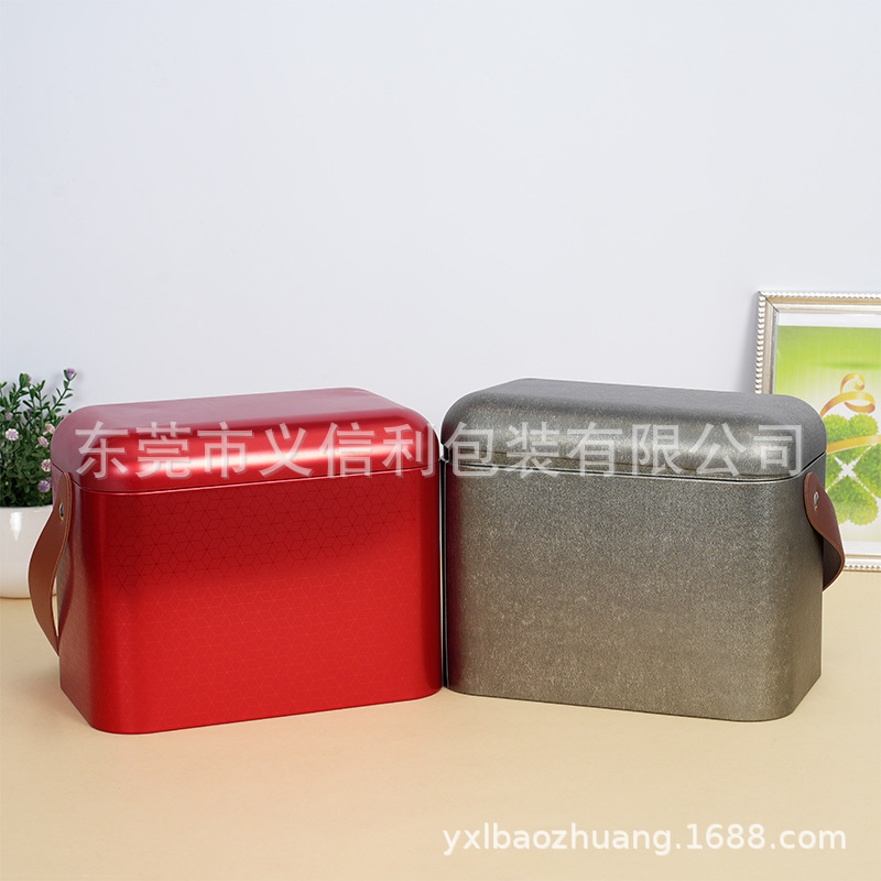 ��������������Ҷ��װ�����ܷ����������ͨ��һ��װ�洢��