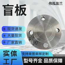 304���P䓷��mä�吞��°����8��ä��20̖ͻ���ܷ�ä�巨�m�w