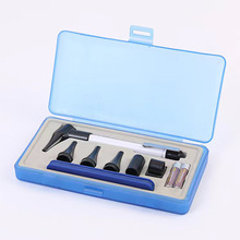 �羳���Q�P�Ιz���R���ƙz���R�t�ö��Q�R늶��R�Q������ٙz����