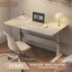 other product image