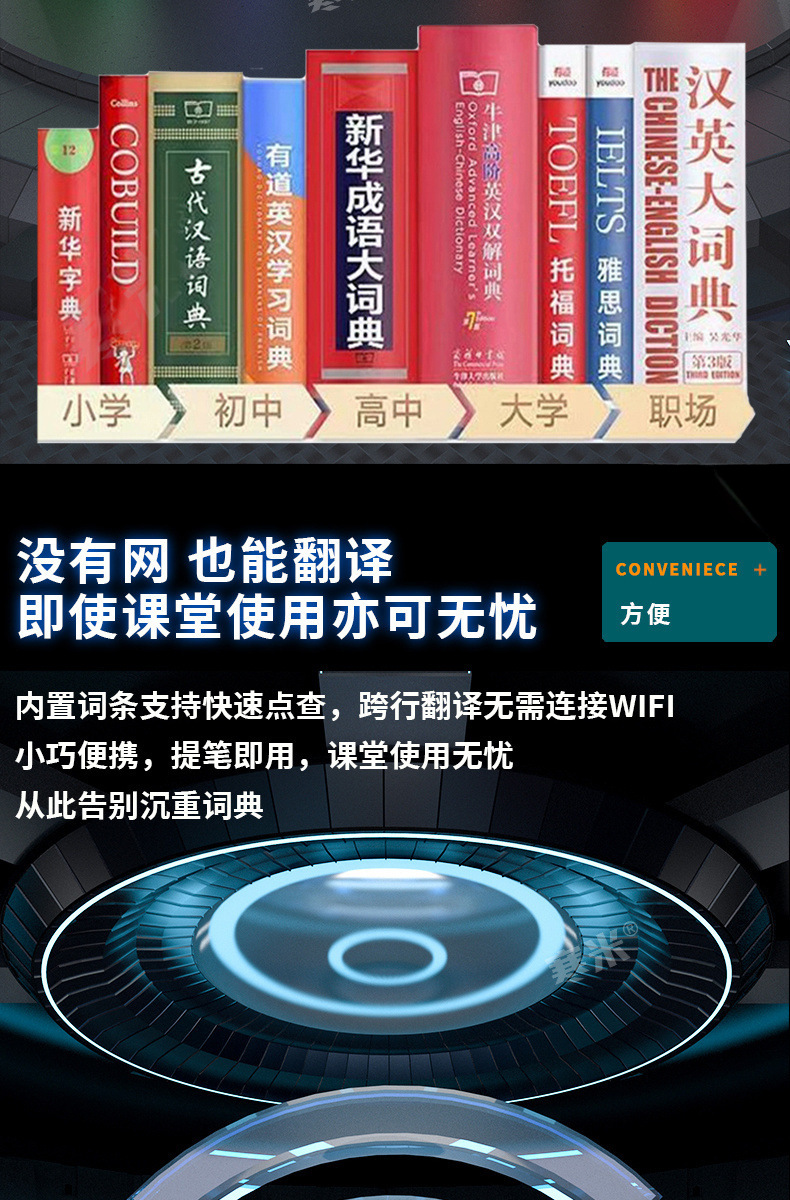4bc9ebd0-c7e4-4237-8e9f-512037a3cfe2.jpe