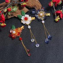 ֹԭlAŮɚⲽuKlLhٴ߅AƷ