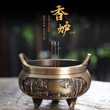 ��t���ù������޹�t�҃�̴��t����Ѭ��t�¹������w��