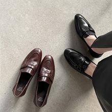 ��ˇ���m�ٴ�ţƤͨ�ژ���Ь2026���и�СƤЬ�A�^��Ƥ��چ�ЬŮ