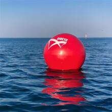 ����ˮ�����σ���15�����Ȼ��V��Һ20���ĵ͝�Ț��������ĸҺͰ