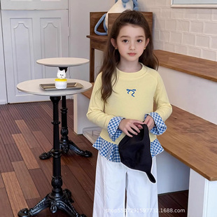 �α�ͯ2026����Ůͯ�كɼ��L��T����yƴ�Ӻ����Y�̽���ͯ����163