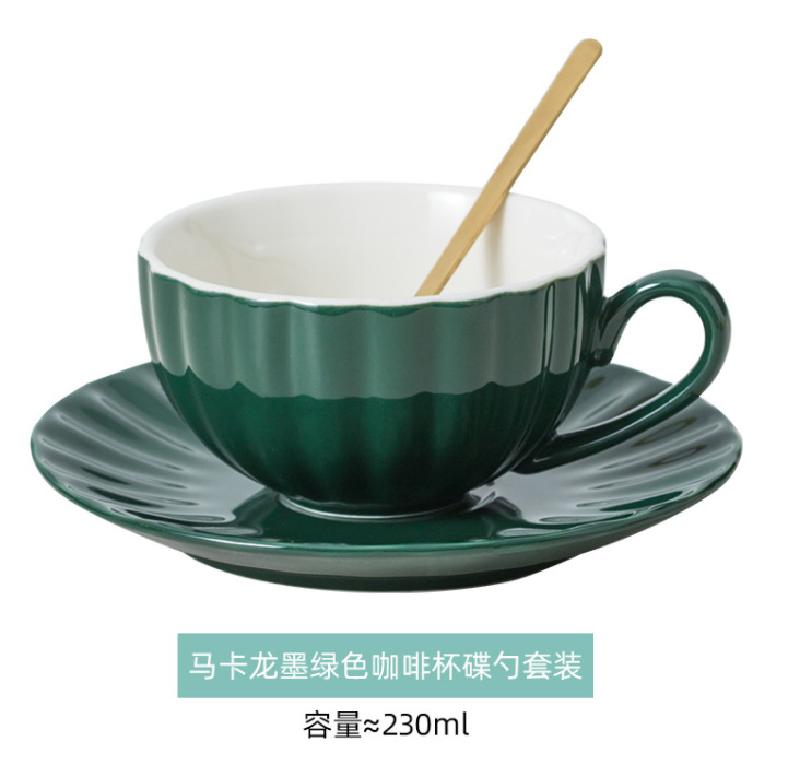 微信截图_20230519104307