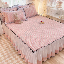 ӺA޷n洲ȹδֆμϯ˼oִ|ļL