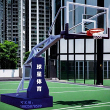 ׼͘׼Ƅʽ̶ʽҺʽ@̨Ǵ̨ɽ{